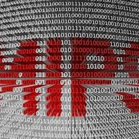 热情的溪水7d头像