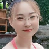金尚海声乐木字教学法头像
