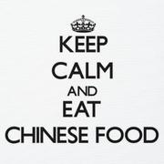 Nicaj的个人资料头像