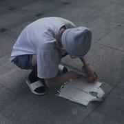 余安__的个人资料头像