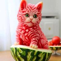 阿林看短剧头像