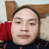 好看的手机刚刚头像