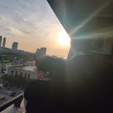 和琳的岁岁年年20头像