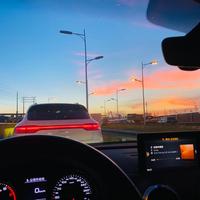 浙G在路上头像