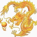 智者蛋糕0B3头像
