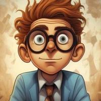 大唐农学院头像