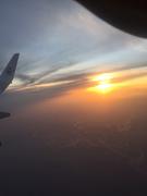 houxudong的个人资料头像