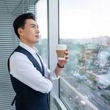 云博爱生活头像