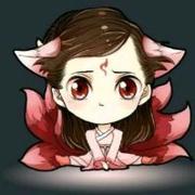 小乐_小乐的个人资料头像