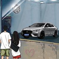 用户8282215788255头像