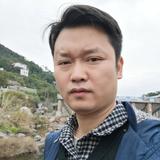 孤星9823头像