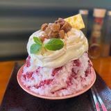 浮云头像