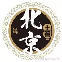 金属拯救世界头像