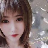 用户2026641468062头像