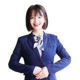 路特斯杨薇头像
