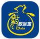 数据宝
                        头像