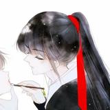 半颗心Broken9085头像