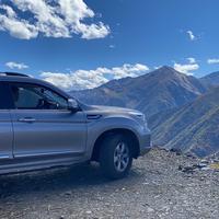 开朗熊猫rPa头像