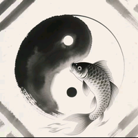 零充侃车头像