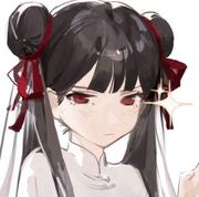 badspider的个人资料头像