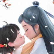 Vision_6_的个人资料头像