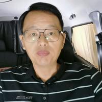 老林车管家1头像