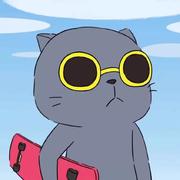 废铁007的个人资料头像