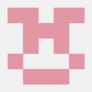 xiao_shipi的个人资料头像