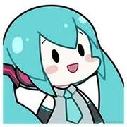 悲皚的个人资料头像