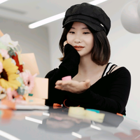 桃桃子的科技生活头像