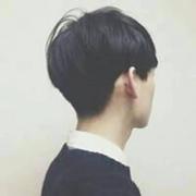 AXDLMG7的个人资料头像