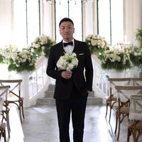 圆梦八零后头像