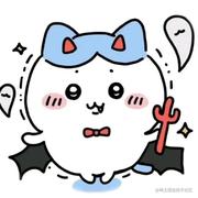 mo_Mo的个人资料头像