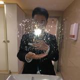 杨晓明886头像