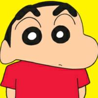 用户3201405576546472头像