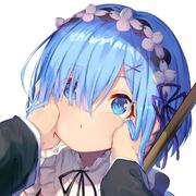 无心525的个人资料头像