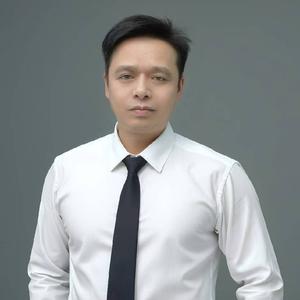 佛山市乔臻空间家具有限公司头像