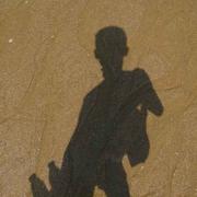 李1479913473945的个人资料头像