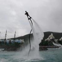 手机用户巡逻乓头像