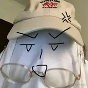 文数量ai的个人资料头像