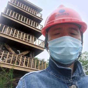 拿什么迷峦哥头像