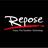 REPOSE头像