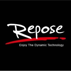 REPOSE头像