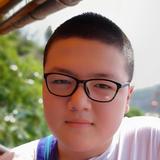 IM地狱火头像