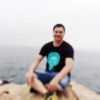 广深打工仔头像