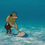 用户8104654857586头像