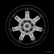 可靠的Moss的个人资料头像