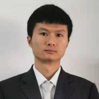 楚雄超达尹小涛头像