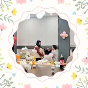 亚鹏亚峰的个人资料头像