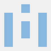 smallbear1986的个人资料头像